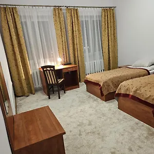  Apartment Rest Airport Modlin