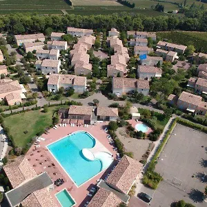 bastidon-en-provence.fr-provencehotel.com/