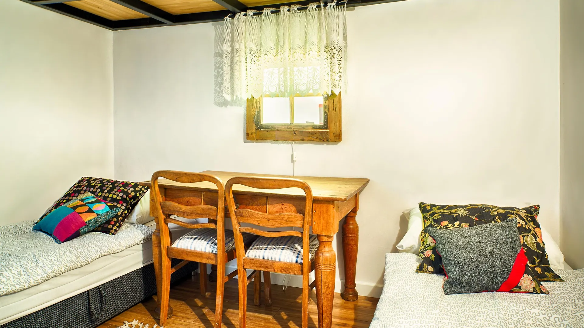Old Town Kanonia Apartments Βαρσοβία 0*,  Πολωνία