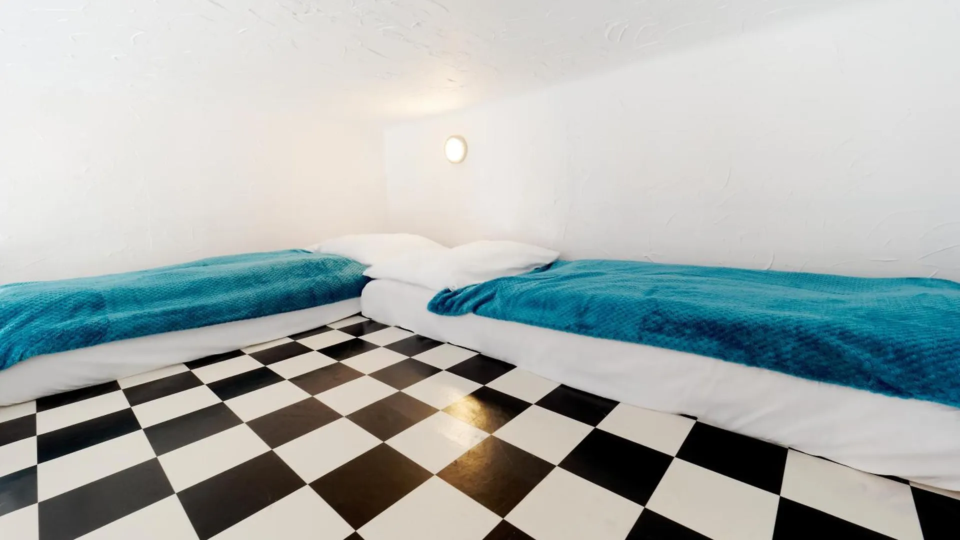 Old Town Kanonia Apartments Βαρσοβία